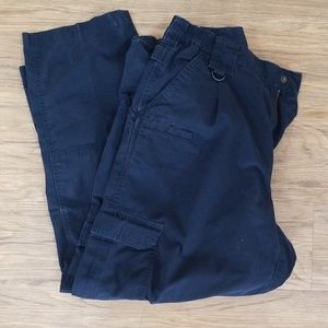 5.11 Tactical Pants